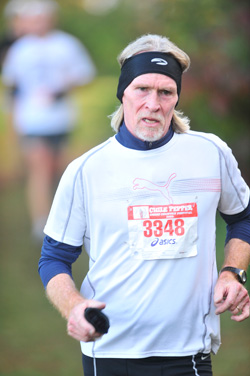 chile-pepper-history