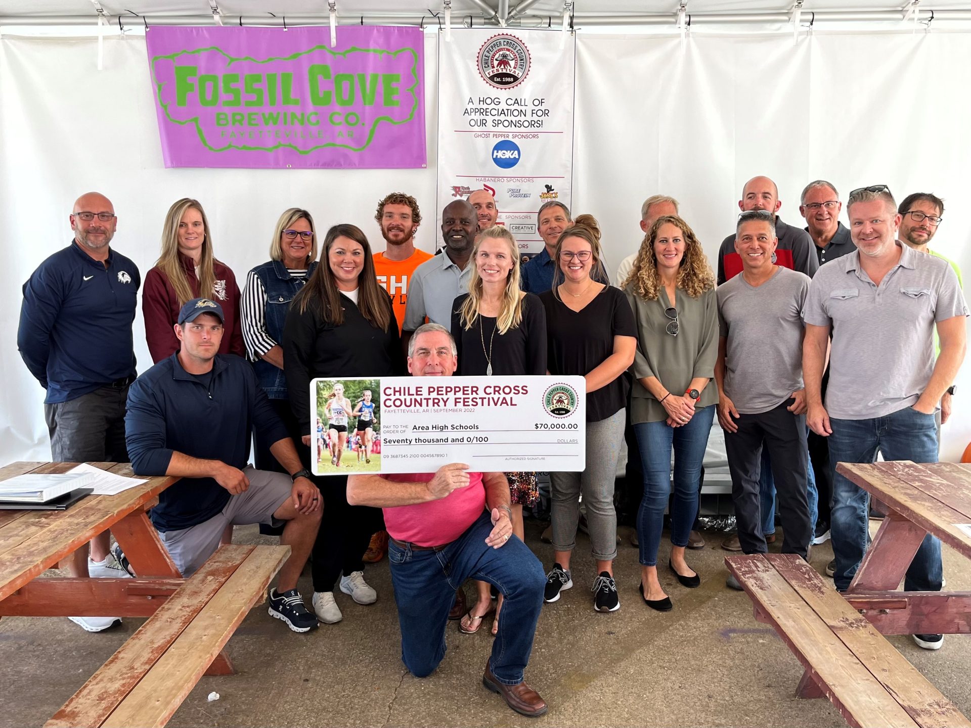 hiphoptaughtme – Page 2 – Hip Hop Affirmations, image size:1920x1440